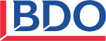 BDO Cruz Marohombsar and Co. company logo