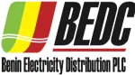 BEDC Philippines Limited, Inc. company logo