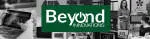 BEYOND INNOVATIONS INC company logo