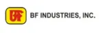 BF INDUSTRIES, INC. company logo