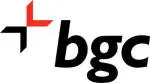 BGC Corporation company logo