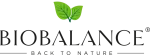 BIO-BALANCE WELLNESS INC. company logo