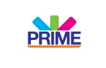 BL Prime company logo