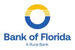 BOF, Inc. (A Rural Bank) company logo