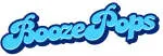 BOOZE ON-LINE company logo