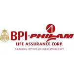 BPI-Philam Life Assurance Corporation company logo