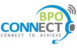 BPO- Balintawak company logo
