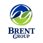 BRENT GROUP OF COMPANY company logo