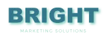 BRIGHT SOLUTIONS MARKETING SERVICES, INC. company logo