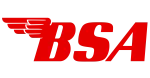 BSA Solutions Inc. company logo