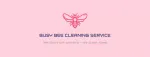 BUSY BEE CLEANING SOLUTIONS INC company logo