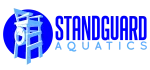 Bangkapro Aquatics Inc. company logo