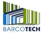 Barcotech Philippines, Inc. company logo