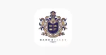 BaronFleet company logo