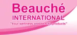 Beauche International by Conchita Inc company logo