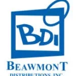 Beawmont Distributions Inc. company logo