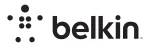 Belkin (Quadmind Marketing Corporation) company logo