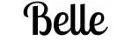 Belle Corporation company logo