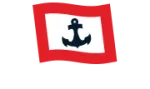 Ben Line Agencies Phils. company logo