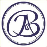 Bernales and Associates company logo