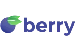 Berry Virtual company logo