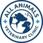 BesoVets Animal Clinic company logo