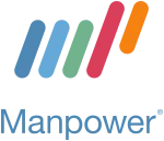 Best Manpower Inc. company logo