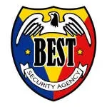 Best Security Agency Inc. company logo