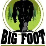 Bigfoot Marketing Agency company logo