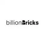 BillionBricks Homes company logo