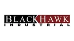 Blackhawk Industrial Distribution Philippine... company logo