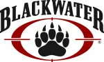 Blackwater Resources, Inc. company logo