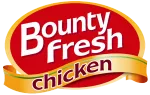 Bounty Fresh Food, Inc. company logo