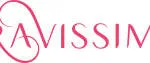 Bravissimo Resourcing Inc company logo