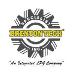 Brenton Tech Specialist Inc. company logo