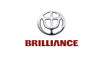 Brilliance LLC company logo