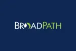 BroadPath company logo