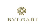 Bulgari company logo