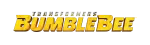 Bumblebee Recruitment company logo