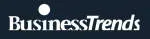 BusinessTrends company logo
