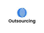 C-FORCE OUTSOURCING company logo