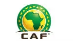 CAF company logo