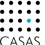 CASAS + ARCHITECTS, INC. company logo