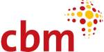 CBM MEDICAL MANAGEMENT SERVICES company logo