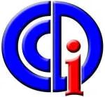 CCDI company logo