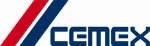 CEMEX company logo