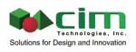 CIM Technologies Inc. company logo