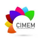 CIMEM CONSUMER DISTRIBUTORS INC. company logo