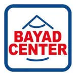 CIS Bayad Center, Inc. company logo