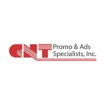 CNT PROMO AND ADS SPECIALISTS INC. company logo